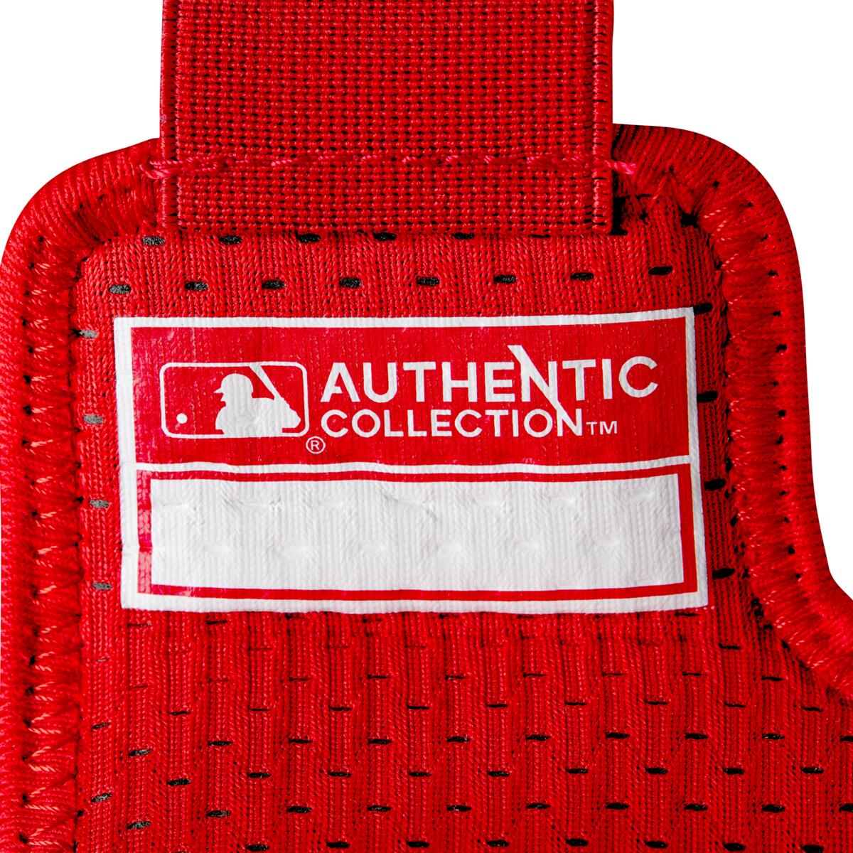 Evoshield PRO SRZ 2.0 Hand Guard - Right Hand Hitter - Image 37