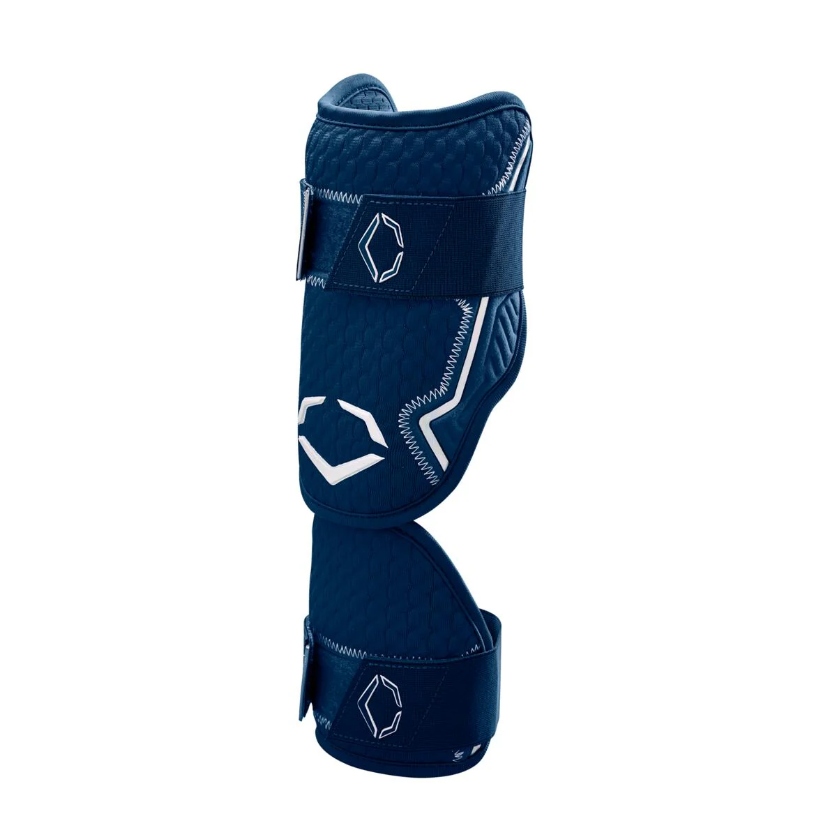 Evoshield PRO SRZ 2.0 Two Piece Elbow Guard - Image 16