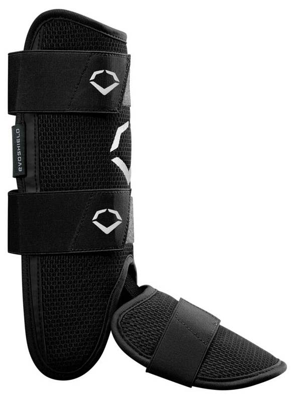 Evoshield PRO-SRZ Youth Leg Guard - Image 4