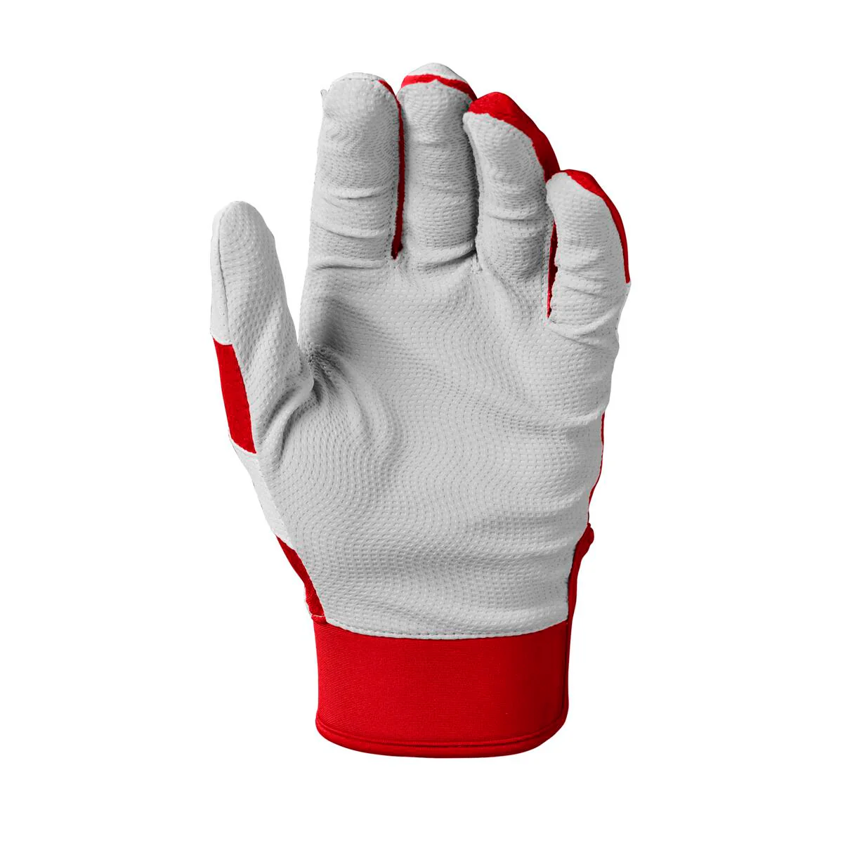 Evoshield SRZ-1 Batting Gloves - Image 11