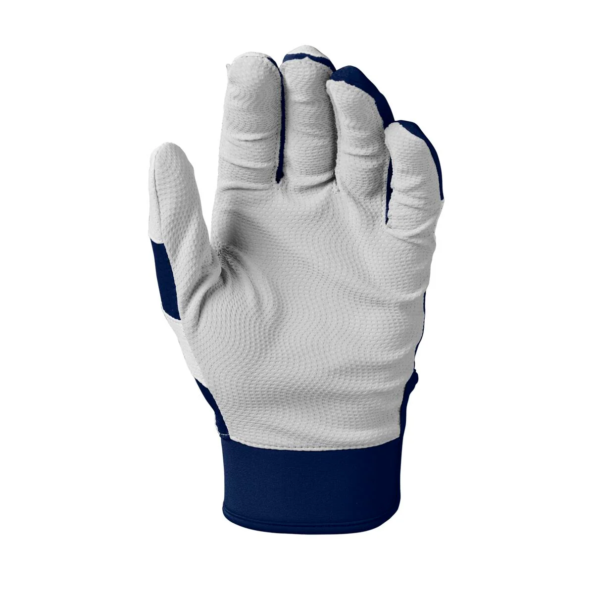 Evoshield SRZ-1 Batting Gloves - Image 14