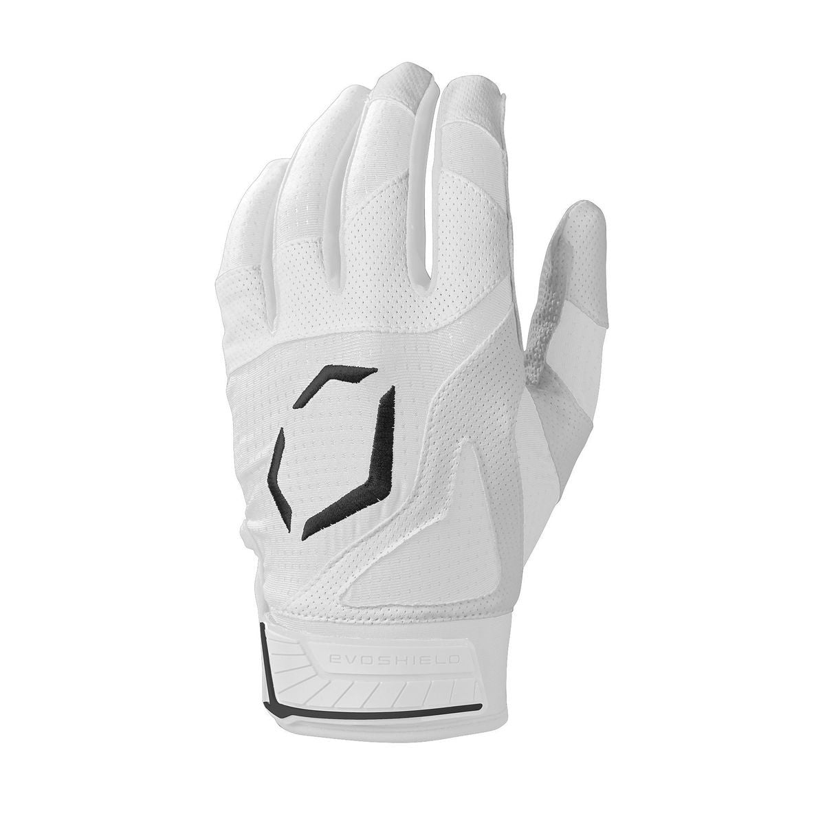 Evoshield SRZ-1 Batting Gloves - Image 16