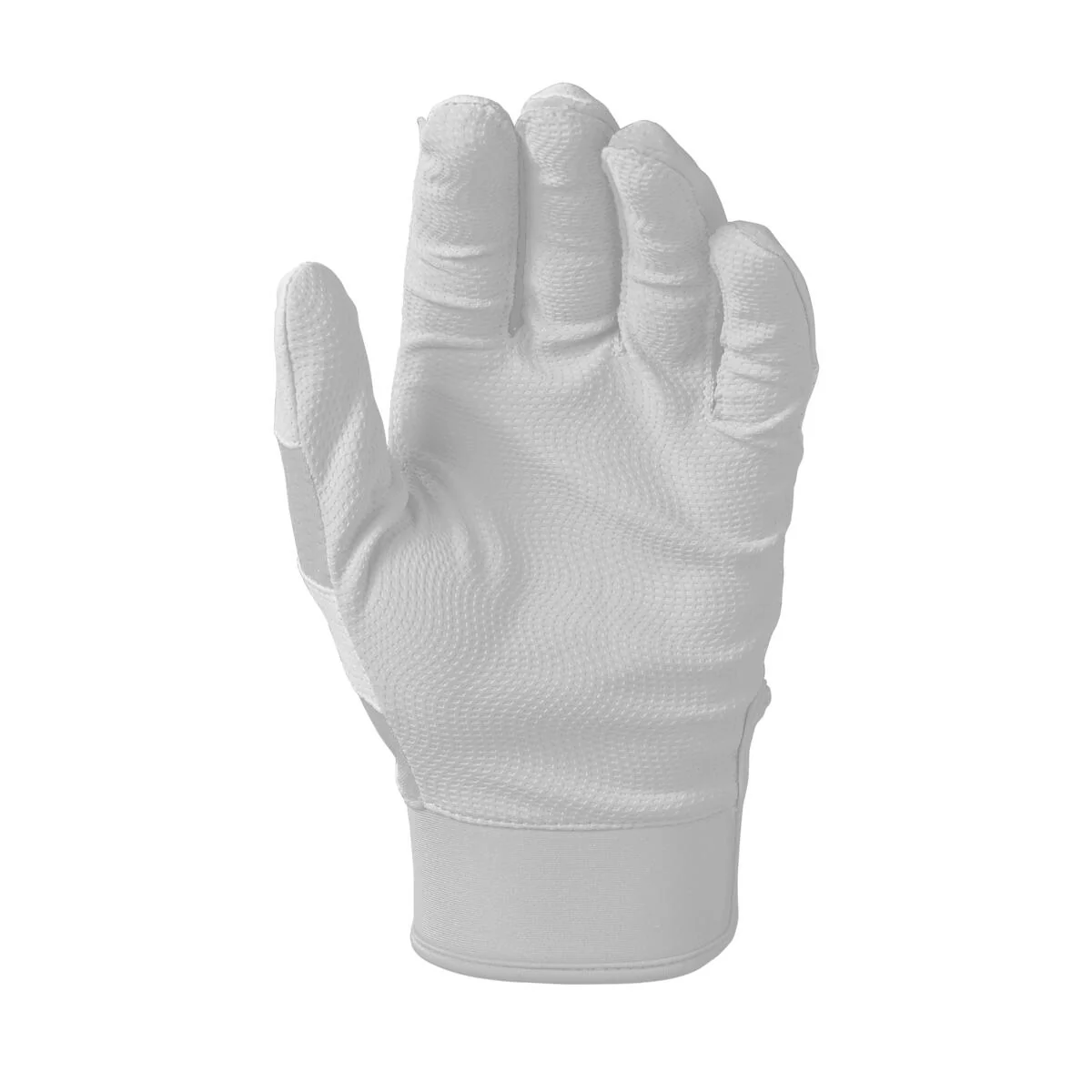 Evoshield SRZ-1 Batting Gloves - Image 17