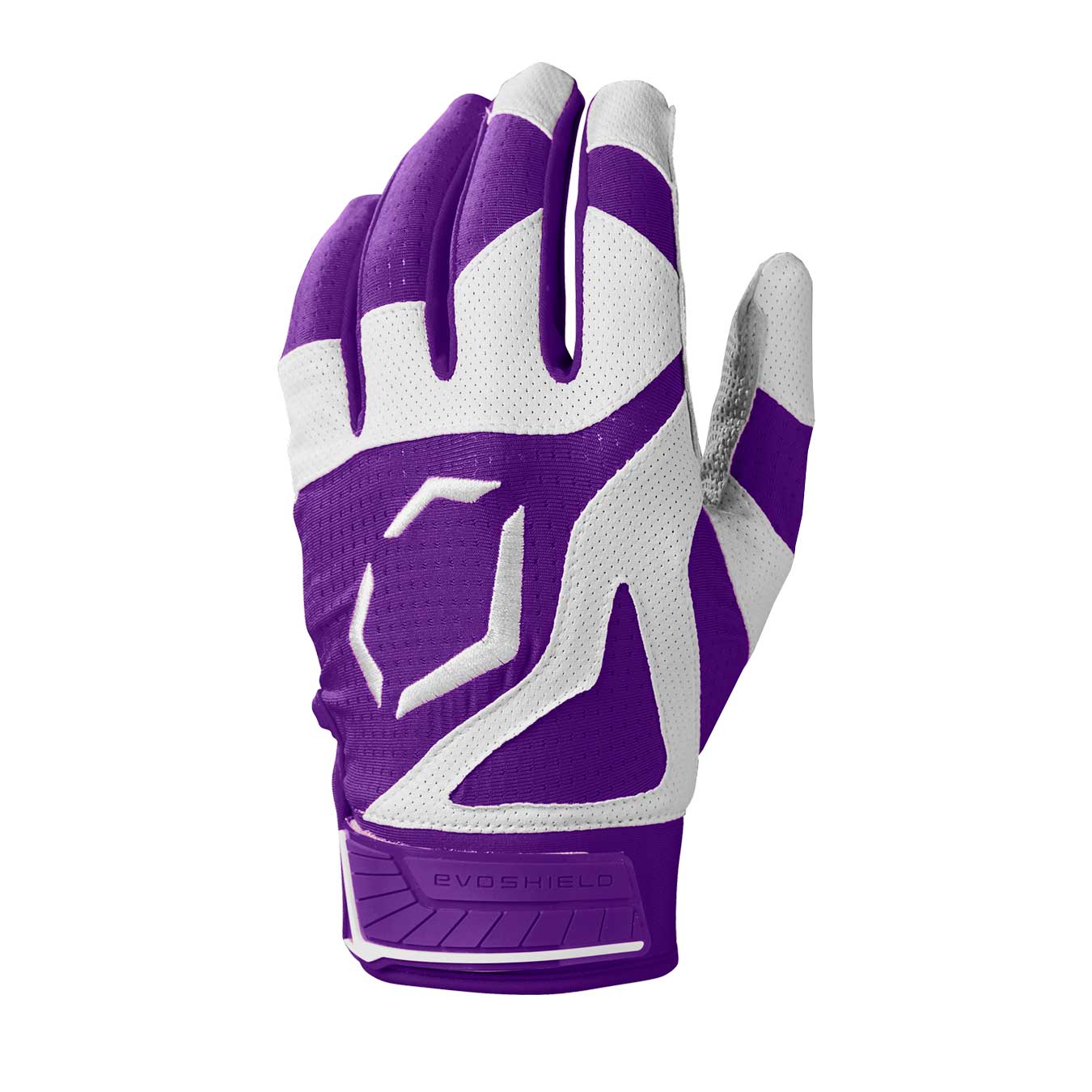 Evoshield SRZ-1 Batting Gloves - Image 22