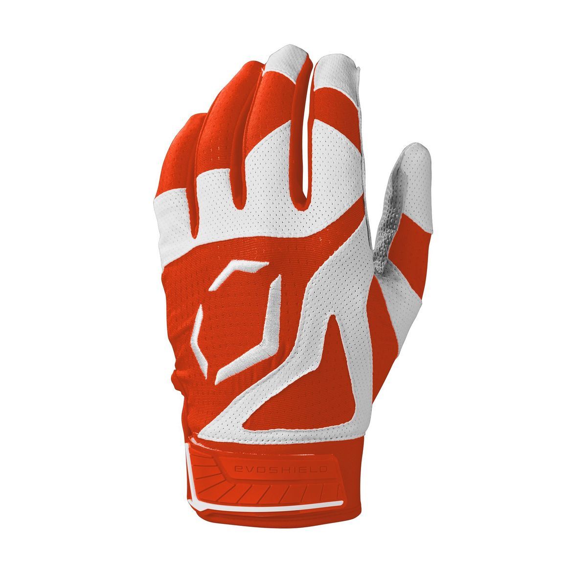 Evoshield SRZ-1 Batting Gloves - Image 4