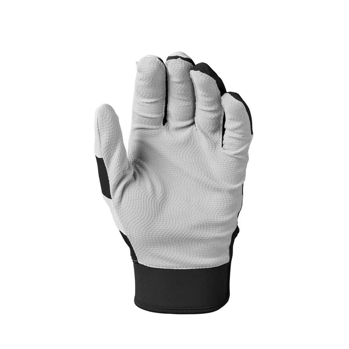 Evoshield SRZ-1 Youth Batting Gloves - Image 2