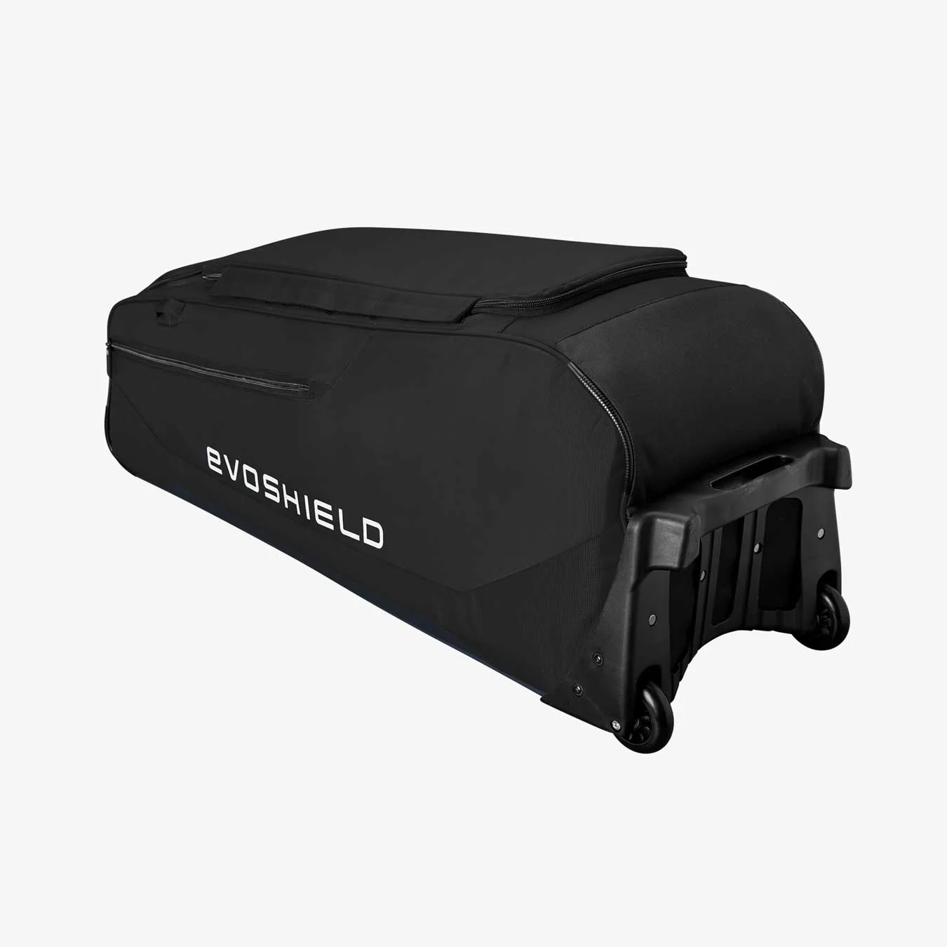 Evoshield Standout Wheeled Bag - Image 3