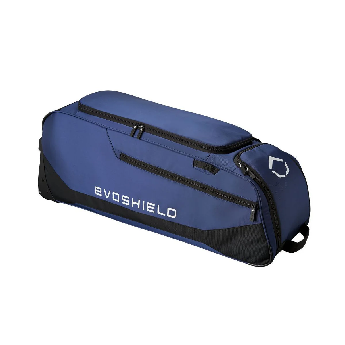 Evoshield Standout Wheeled Bag - Image 6