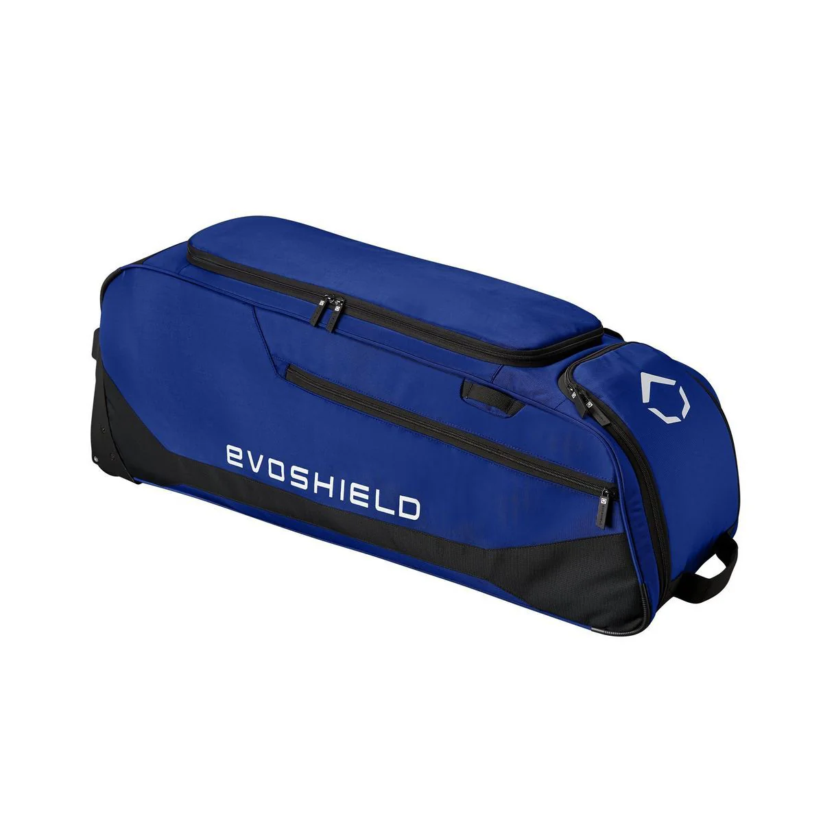 Evoshield Standout Wheeled Bag - Image 7