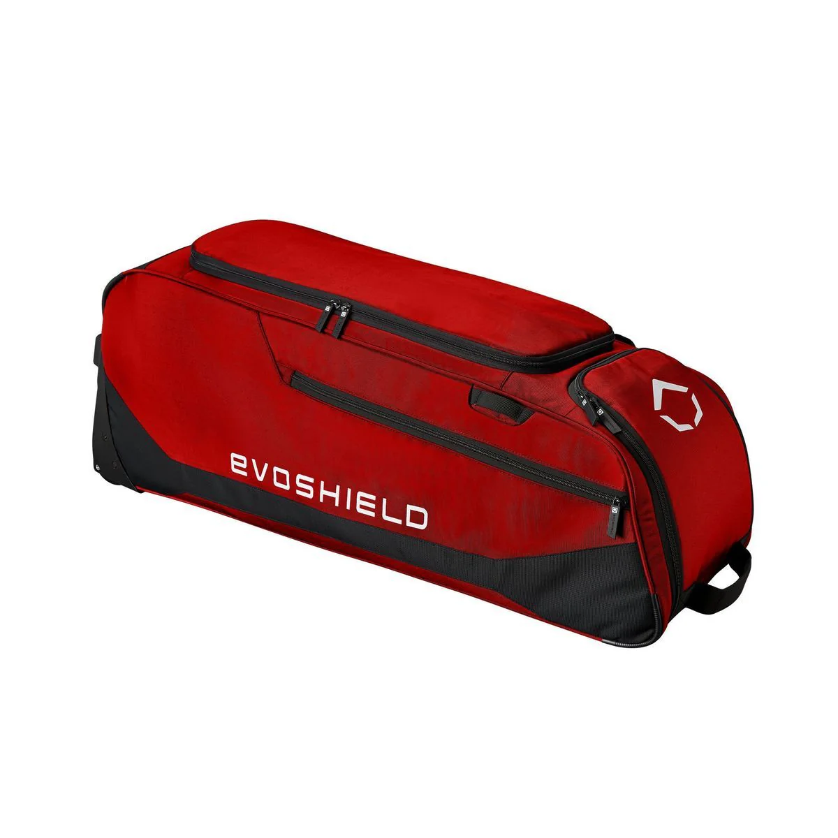 Evoshield Standout Wheeled Bag - Image 8