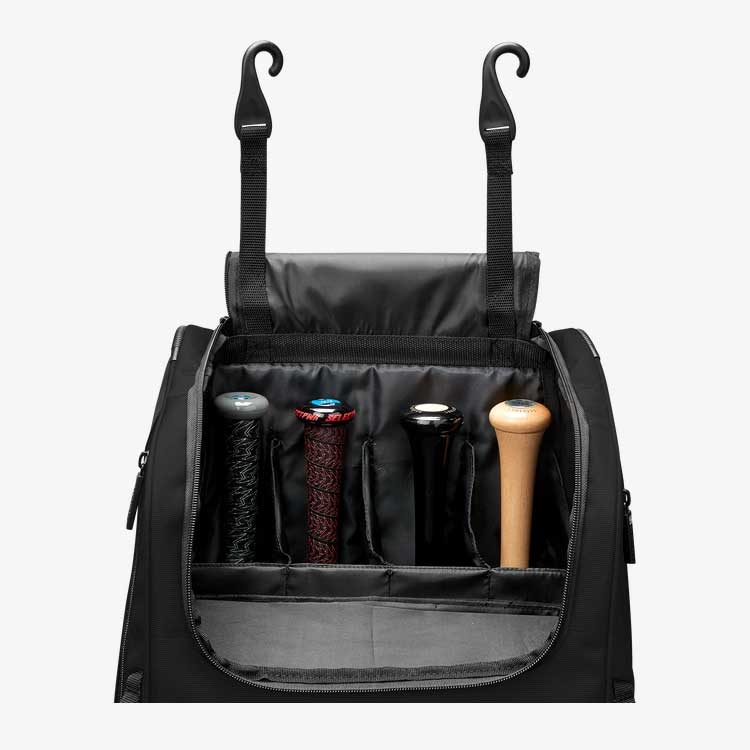 Evoshield Standout Wheeled Bag - Image 9