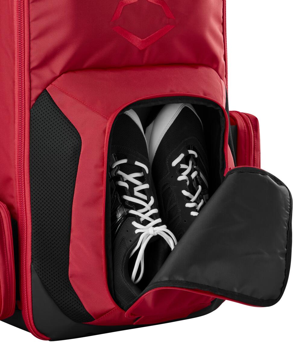 Evoshield Takeover Backpack - Image 37