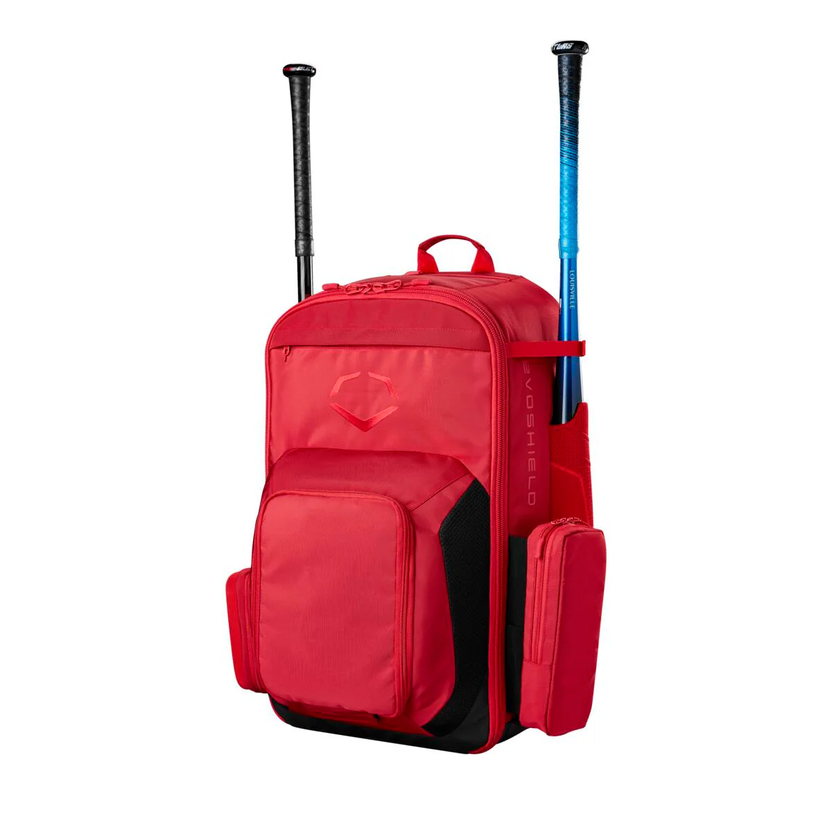 Evoshield Takeover Backpack - Image 39