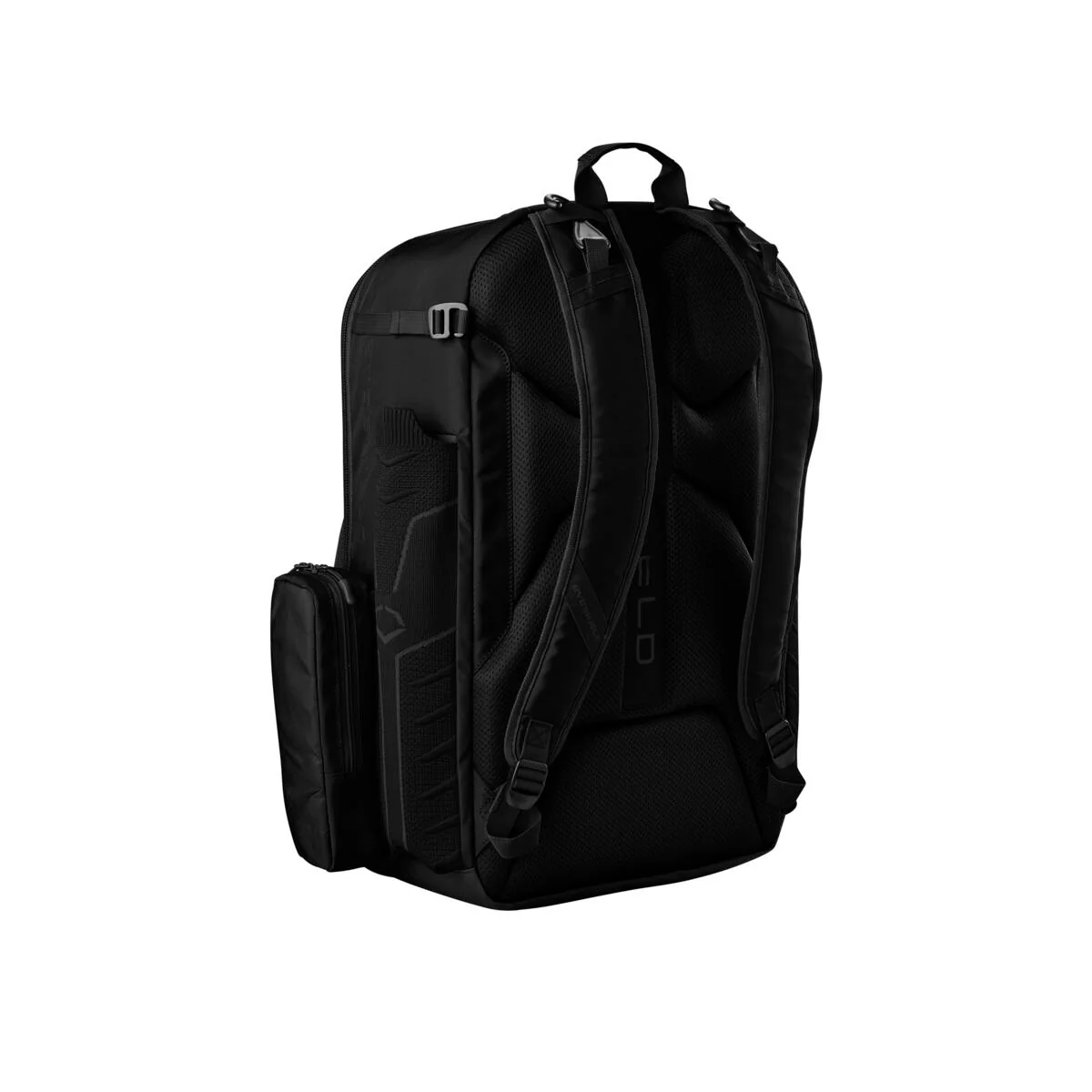 Evoshield Takeover Backpack - Image 4