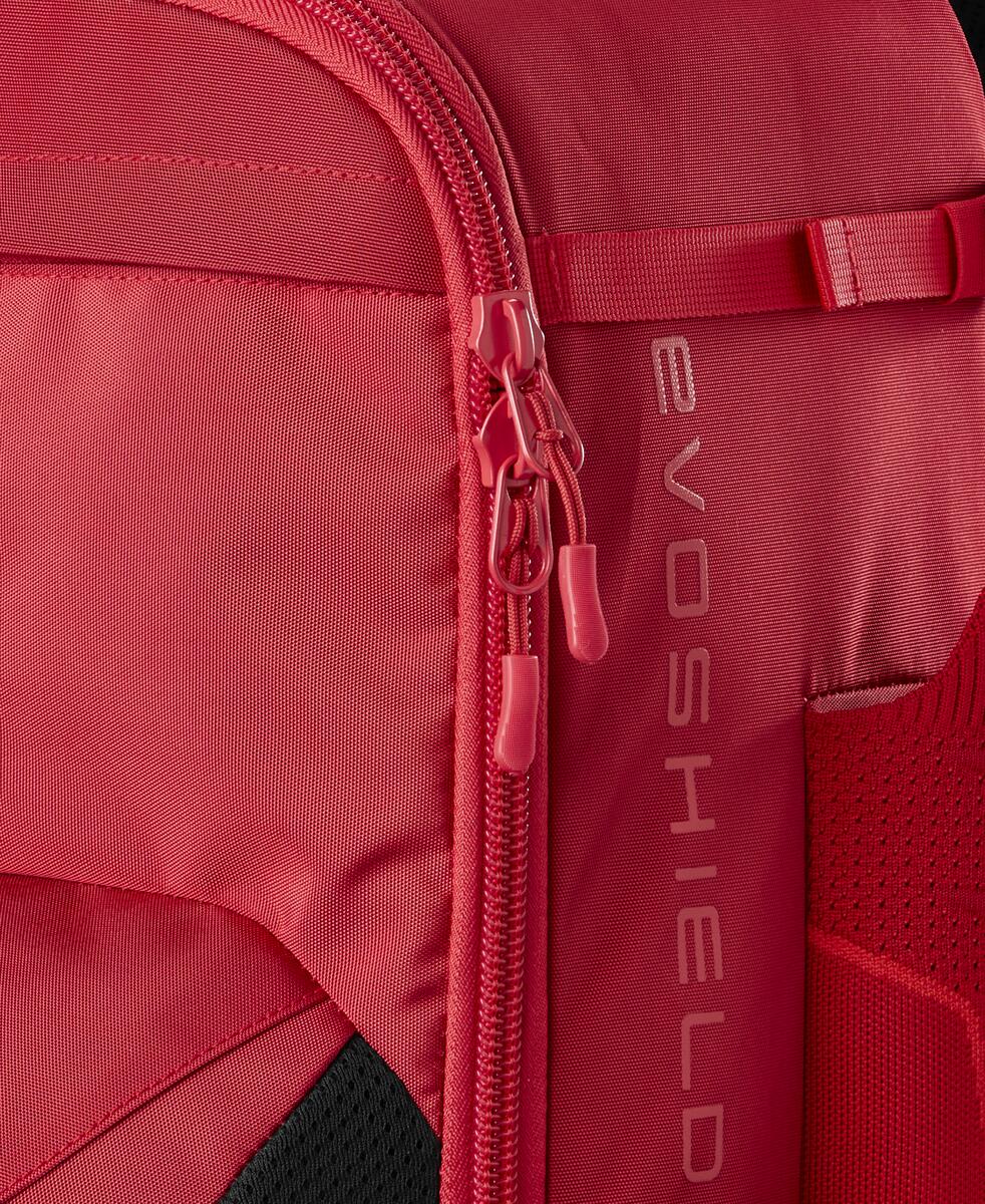 Evoshield Takeover Backpack - Image 41