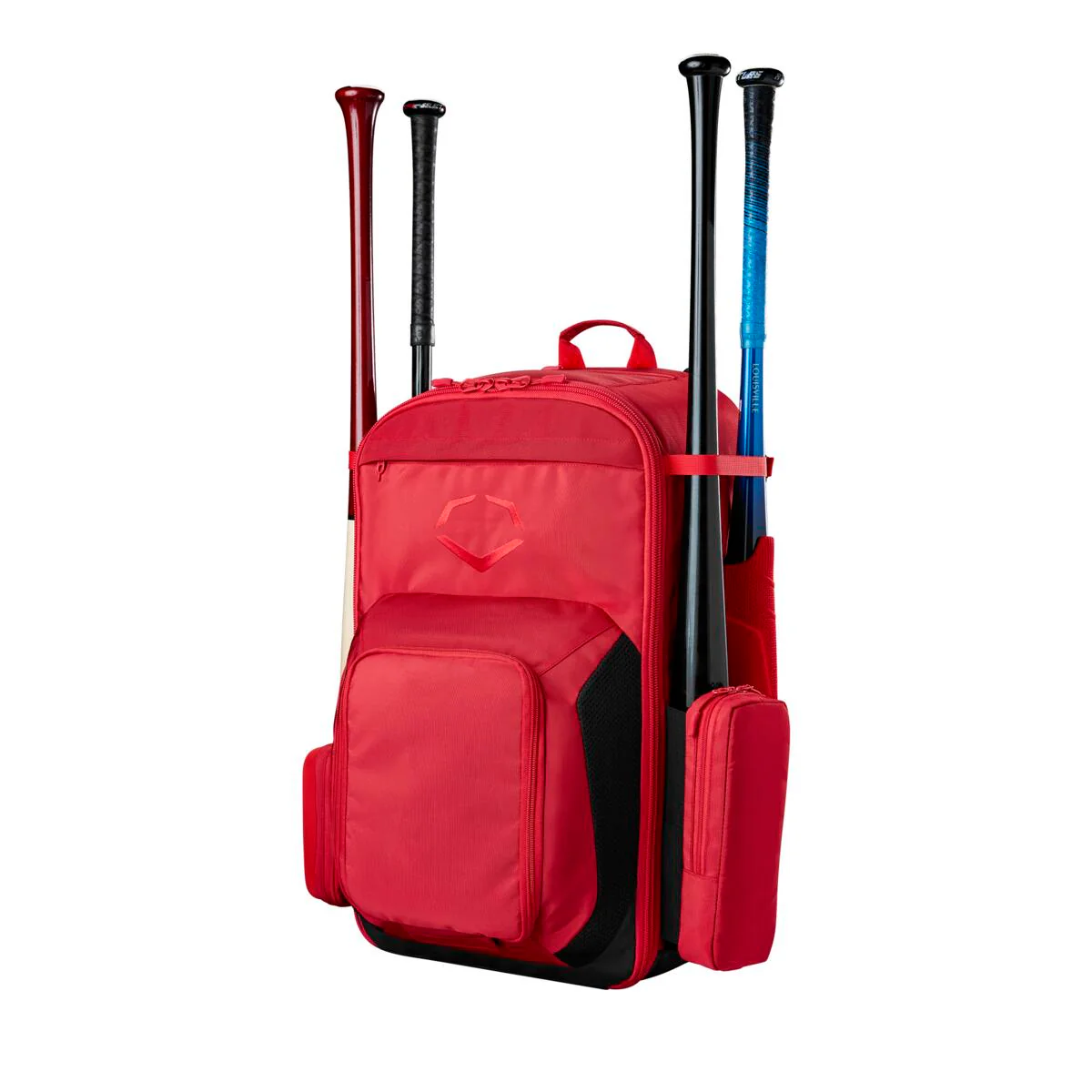 Evoshield Takeover Backpack - Image 45