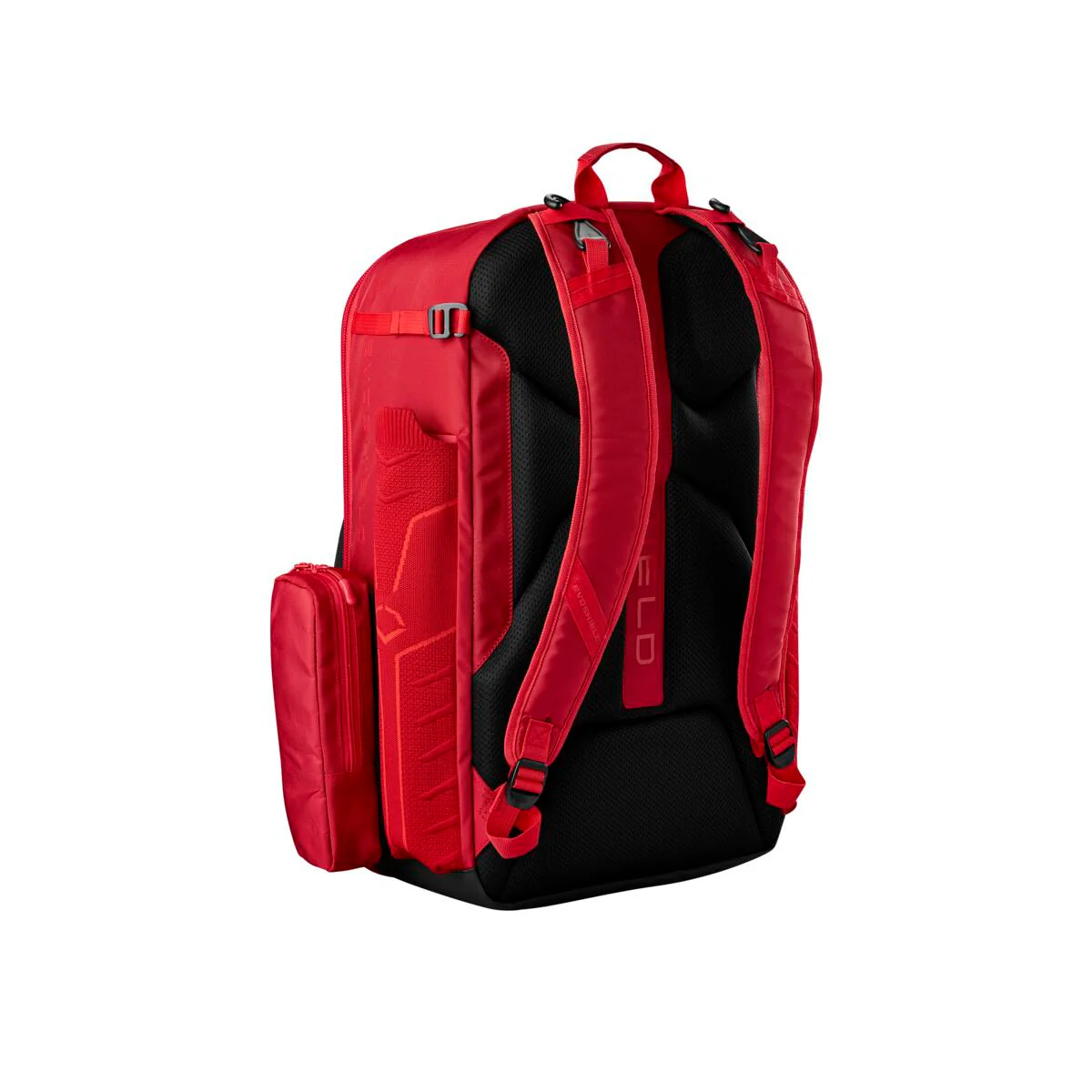Evoshield Takeover Backpack - Image 48