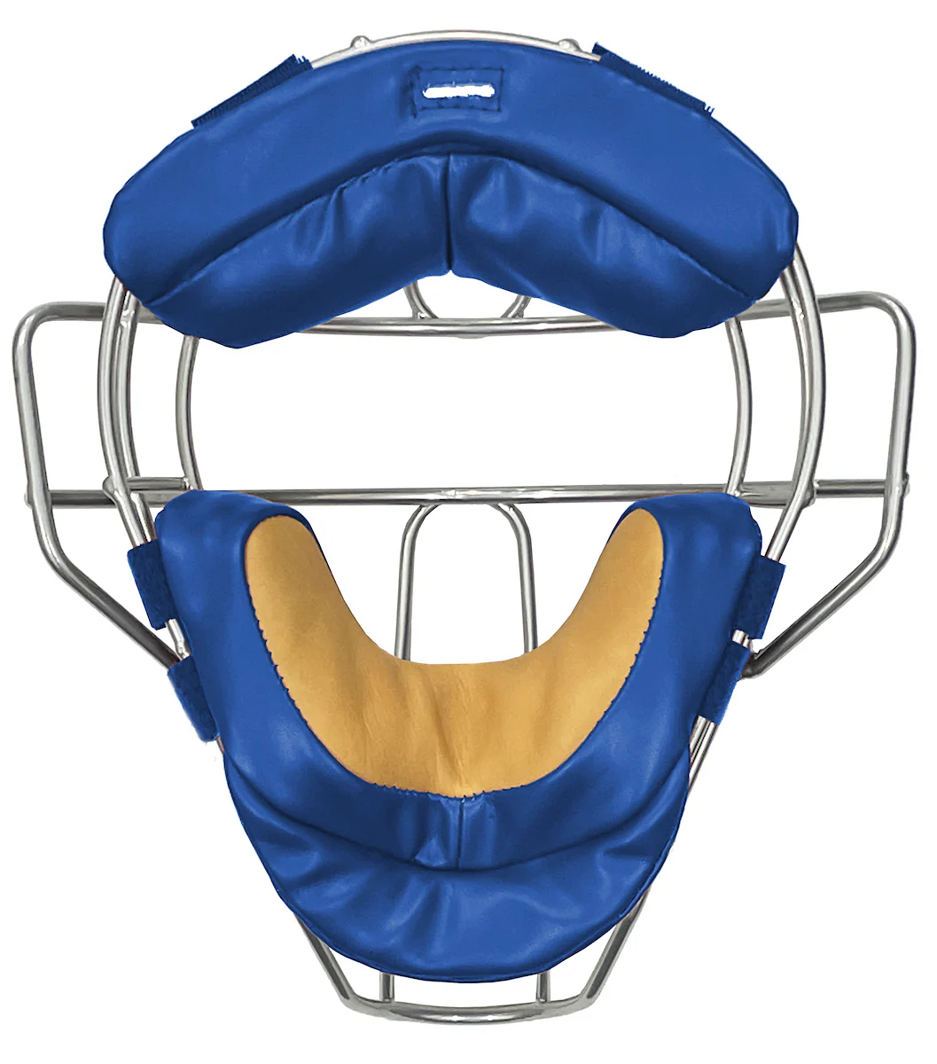 Force3 Traditional Defender Mask - Image 11