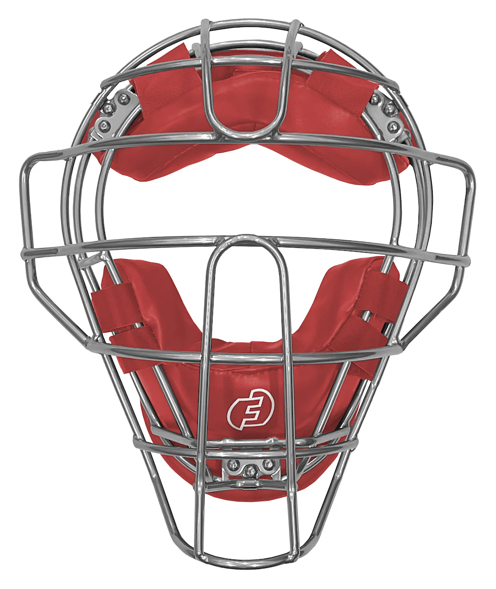 Force3 Traditional Defender Mask - Image 12