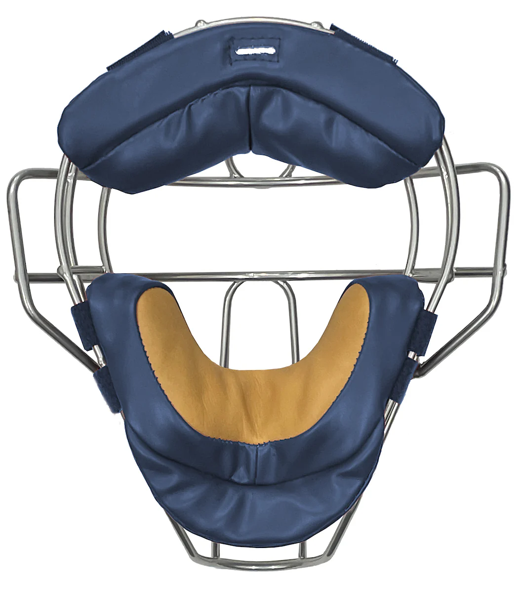 Force3 Traditional Defender Mask - Image 13