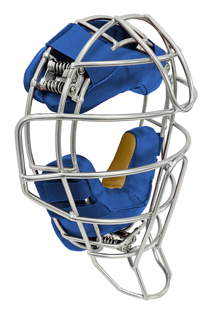 Force3 Traditional Defender Mask - Image 14
