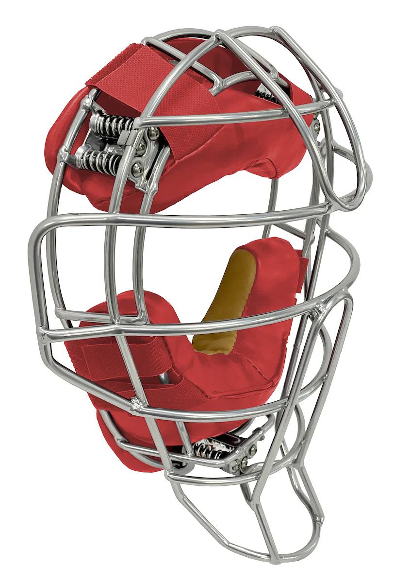 Force3 Traditional Defender Mask - Image 15