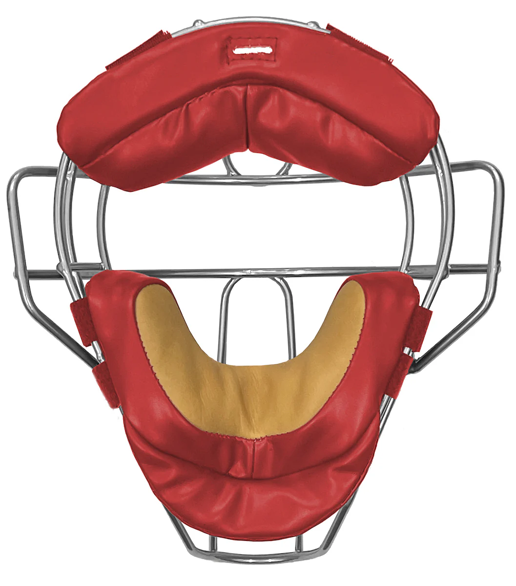 Force3 Traditional Defender Mask - Image 16