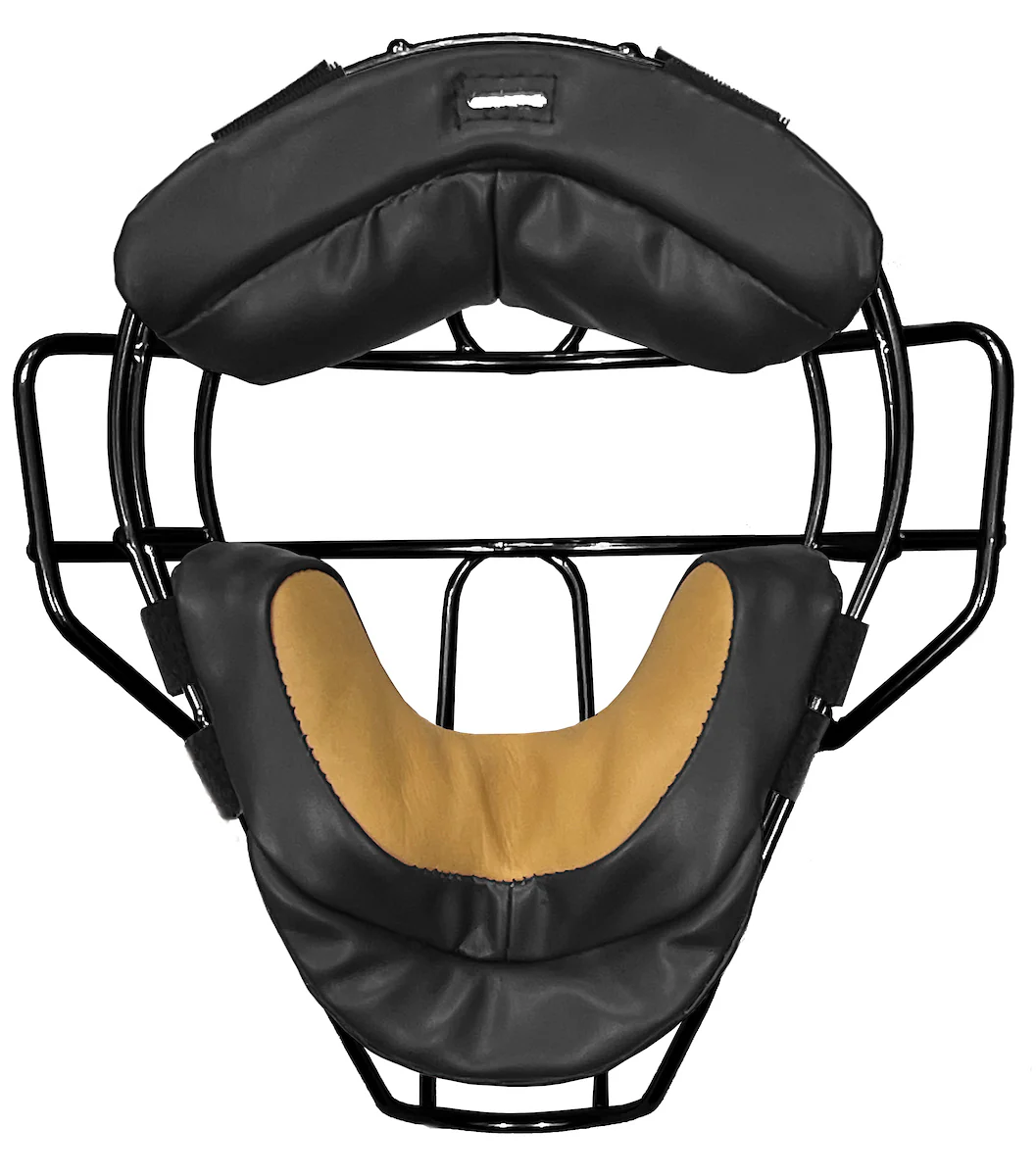 Force3 Traditional Defender Mask - Image 2