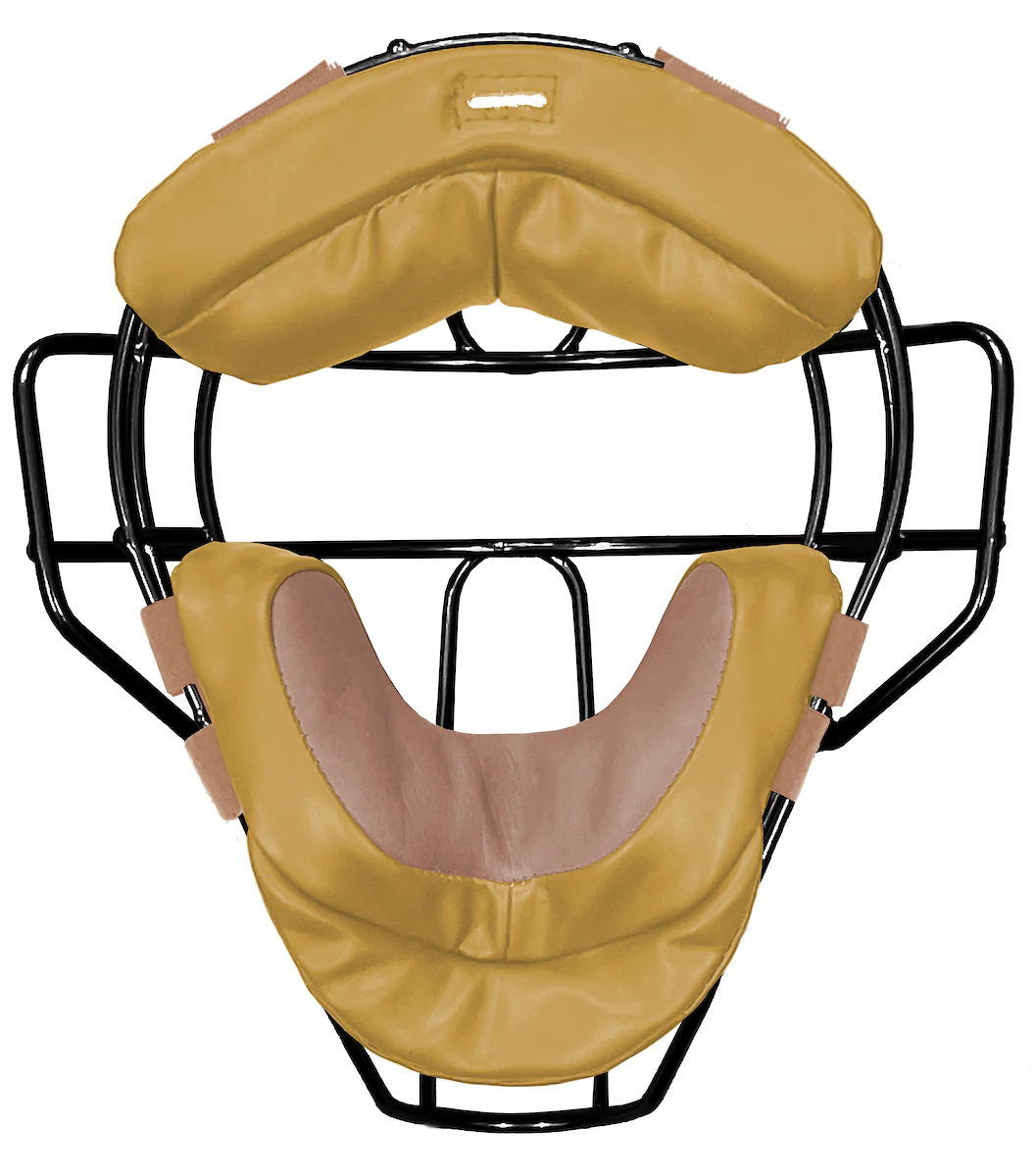 Force3 Traditional Defender Mask - Image 5