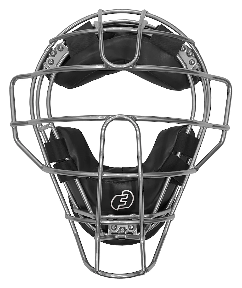 Force3 Traditional Defender Mask - Image 6