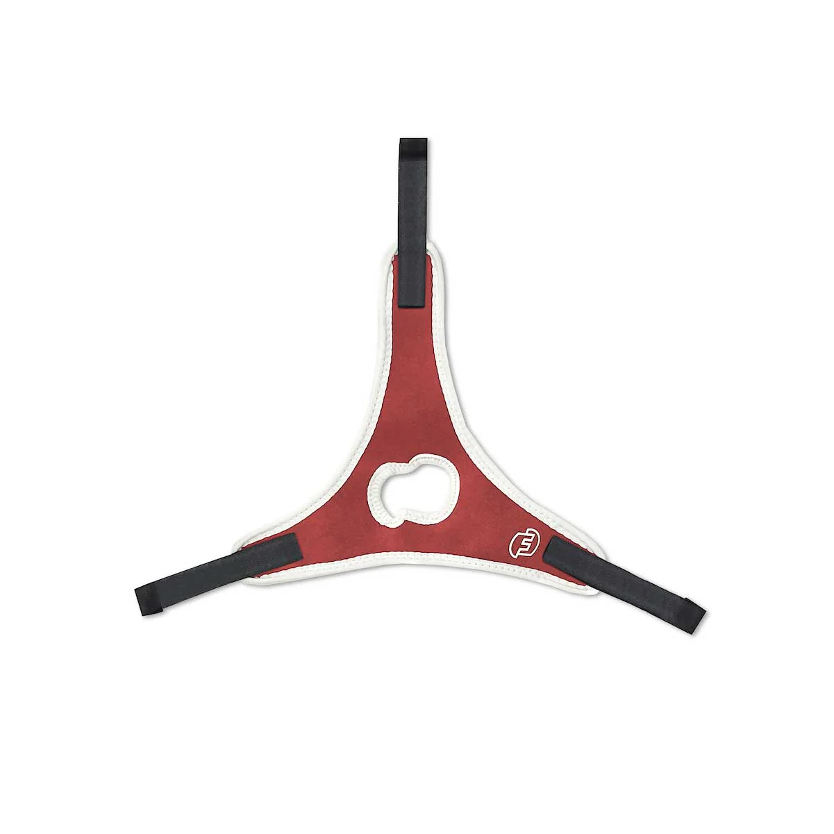 Force3 Traditional Defender Mask Pro Harness - Image 4