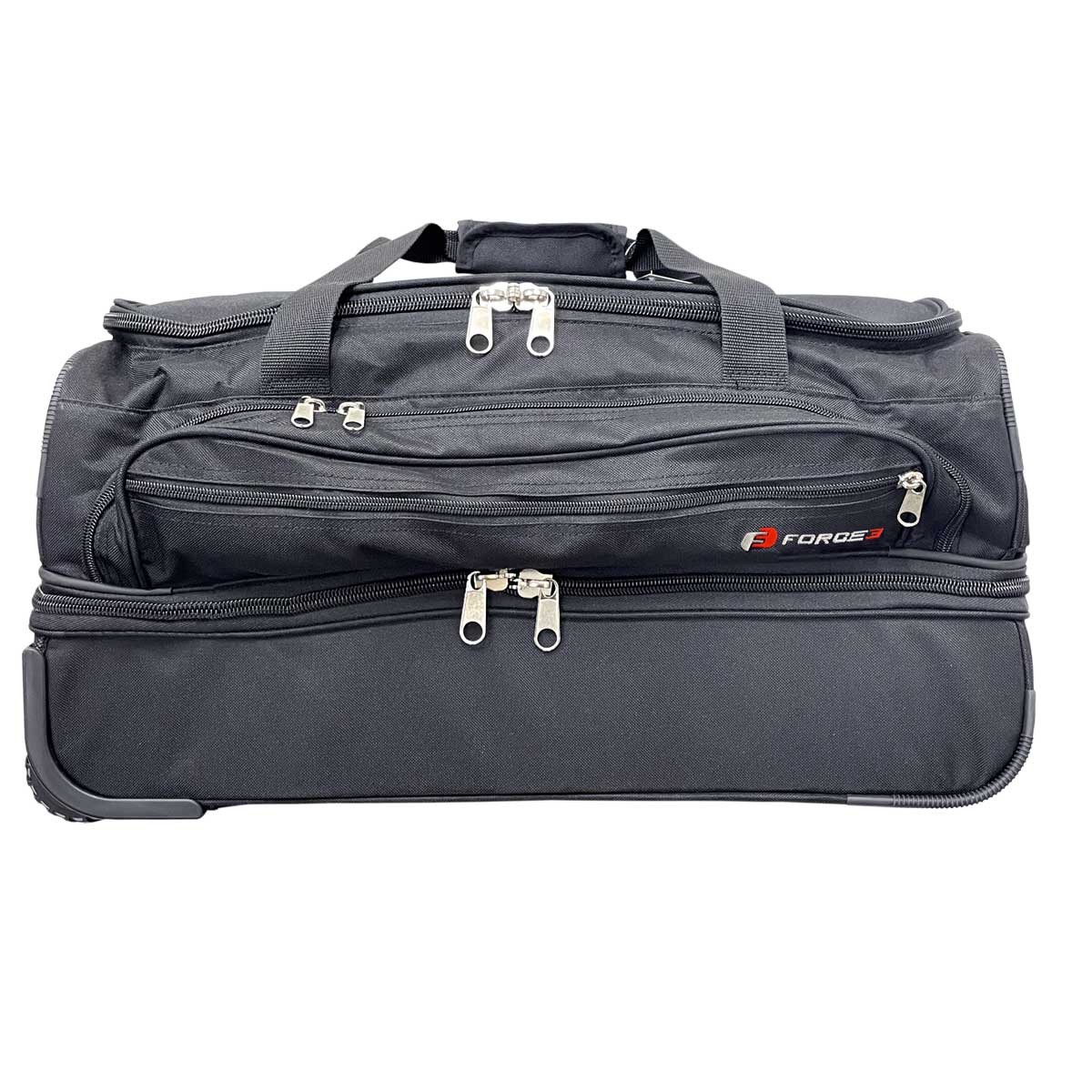 Force3 Ultimate Equipment Bag Weekender - Image 5