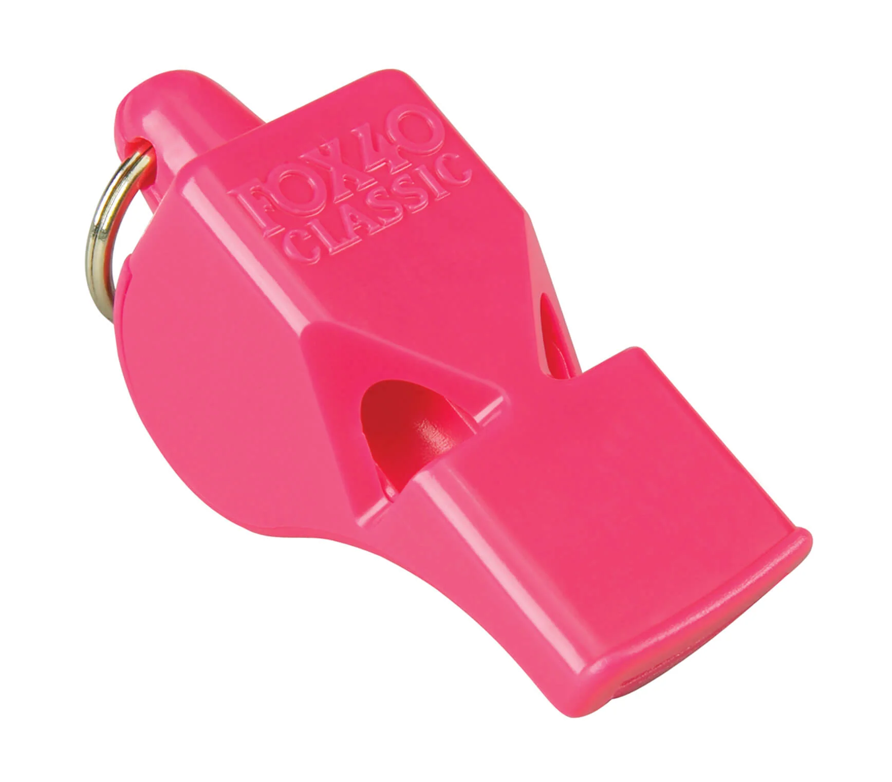 Fox 40 Classic Whistle - Image 2