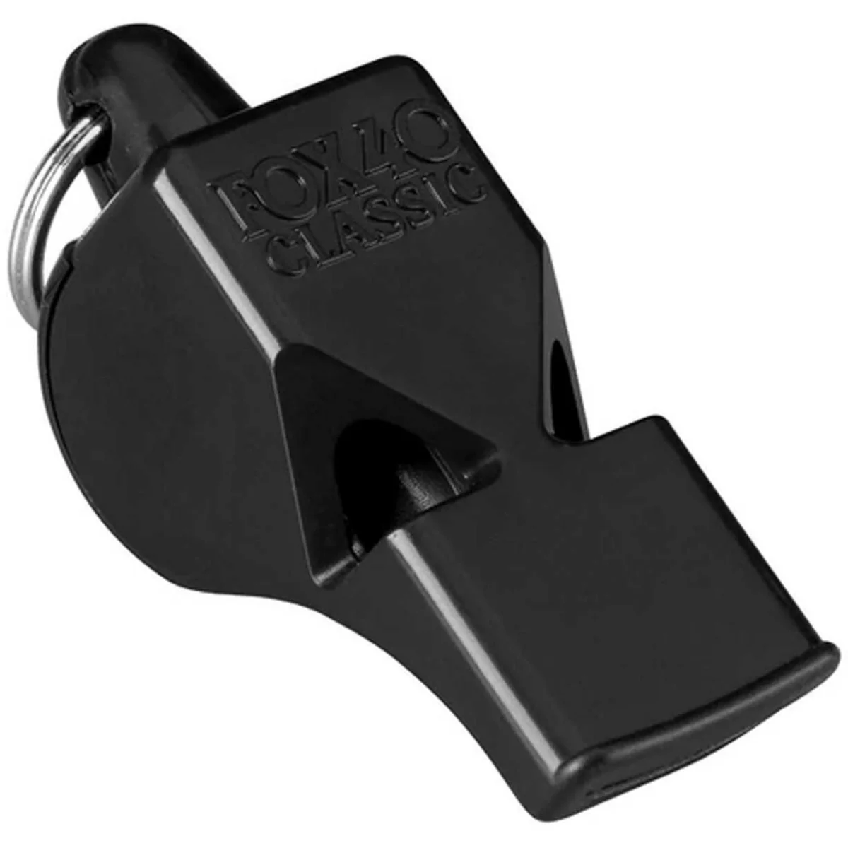 Fox 40 Classic Whistle - Image 3