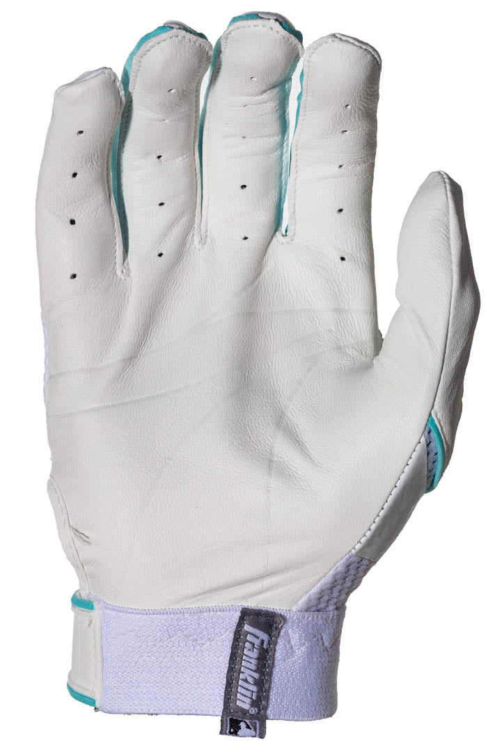 Franklin Fastpitch Freeflex Glove - Image 10
