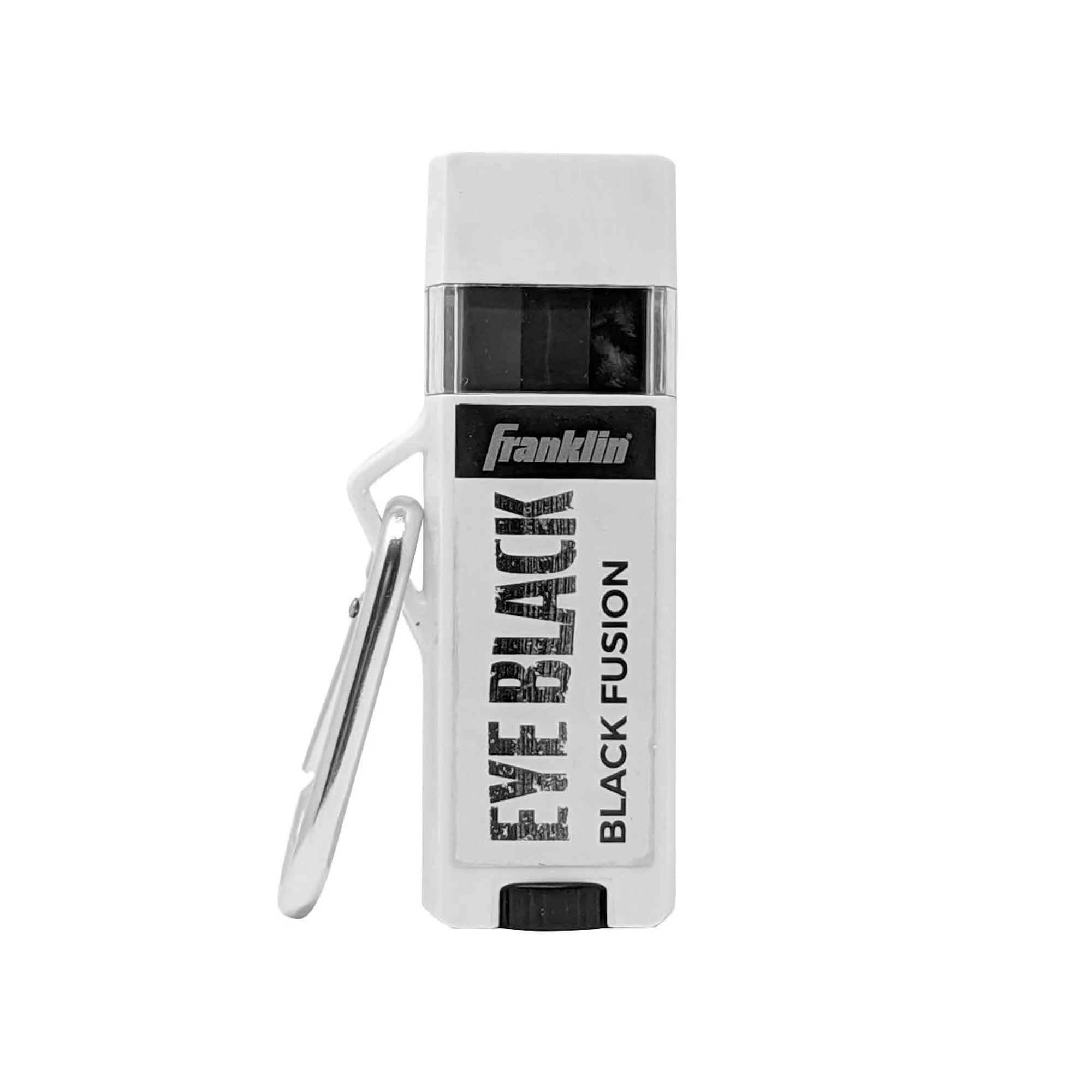 Franklin MLB Colored Eye Black