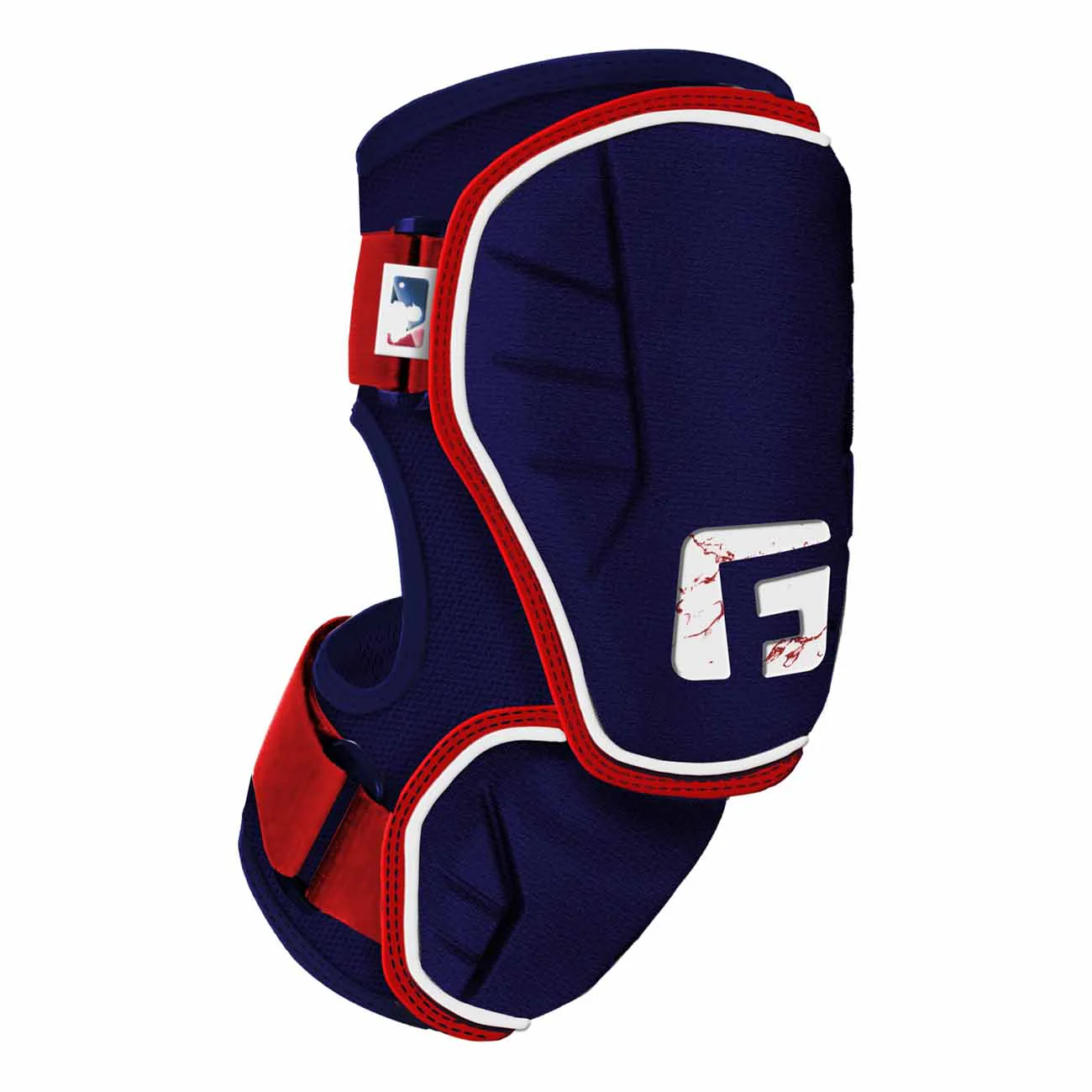 G-Form Alpha Elbow Guard MLB On-Field - Image 3