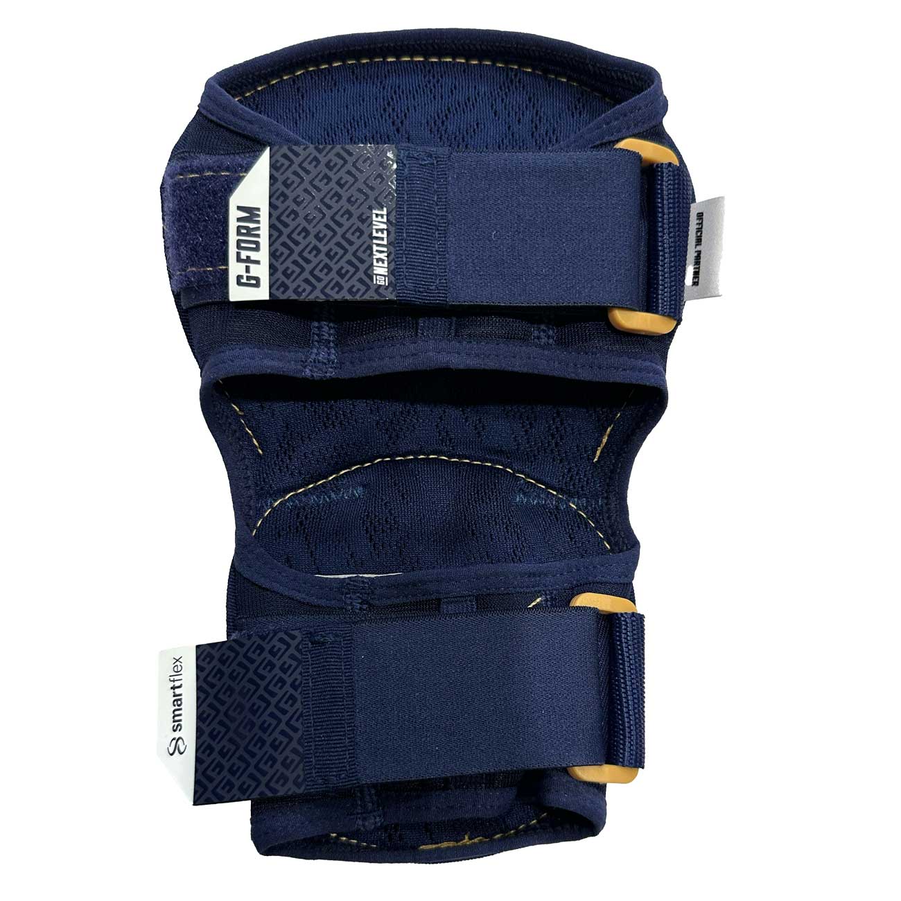 G-Form Alpha Elbow Guard MLB On-Field - Image 5