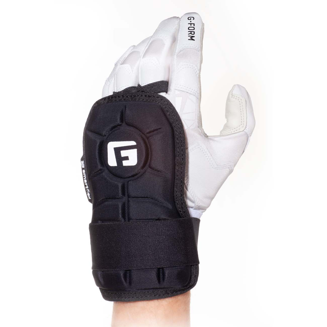 G-Form Elite Batter's Hand Guard O/S - Image 2