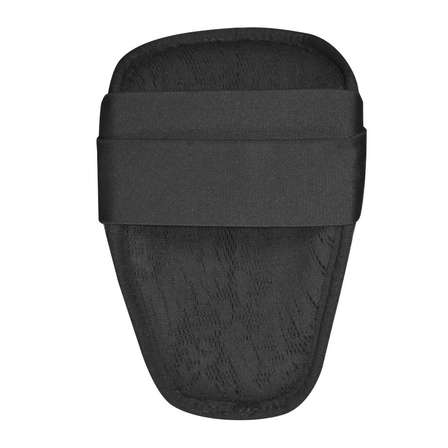 G-Form Surge Adult Elbow Guard MLB - Image 2