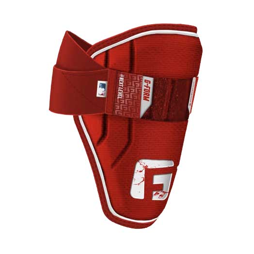 G-Form Surge Adult Elbow Guard MLB - Image 4