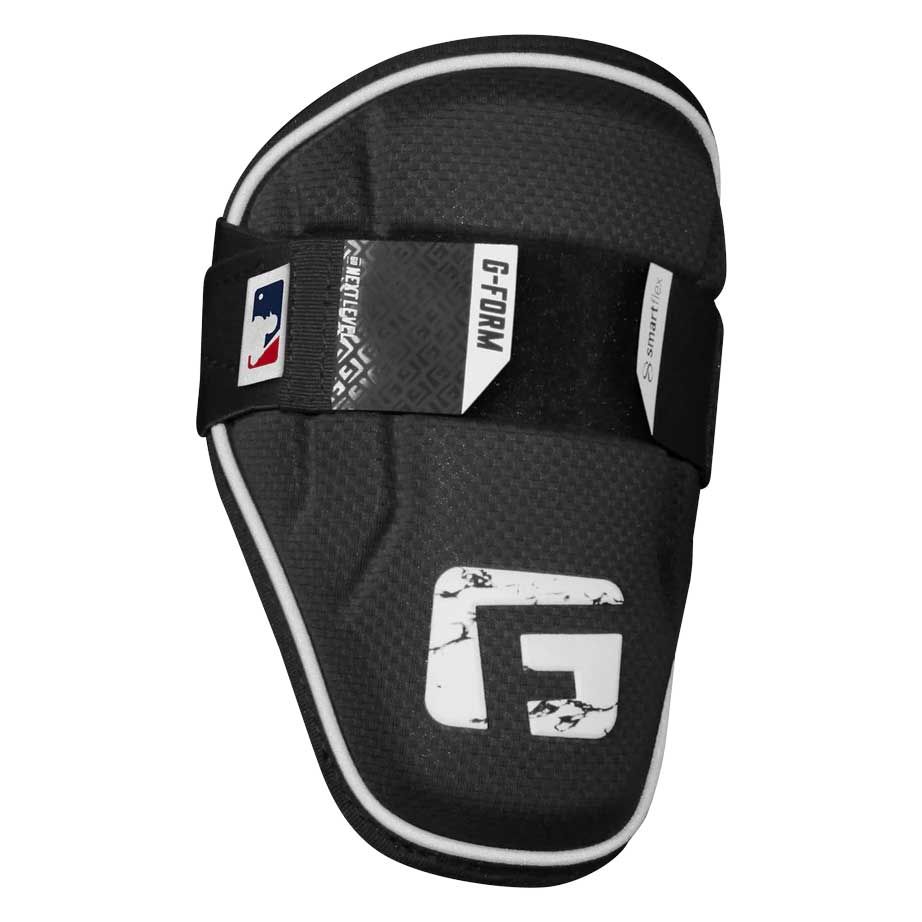 G-Form Surge Youth Elbow Guard MLB One Size - Image 3