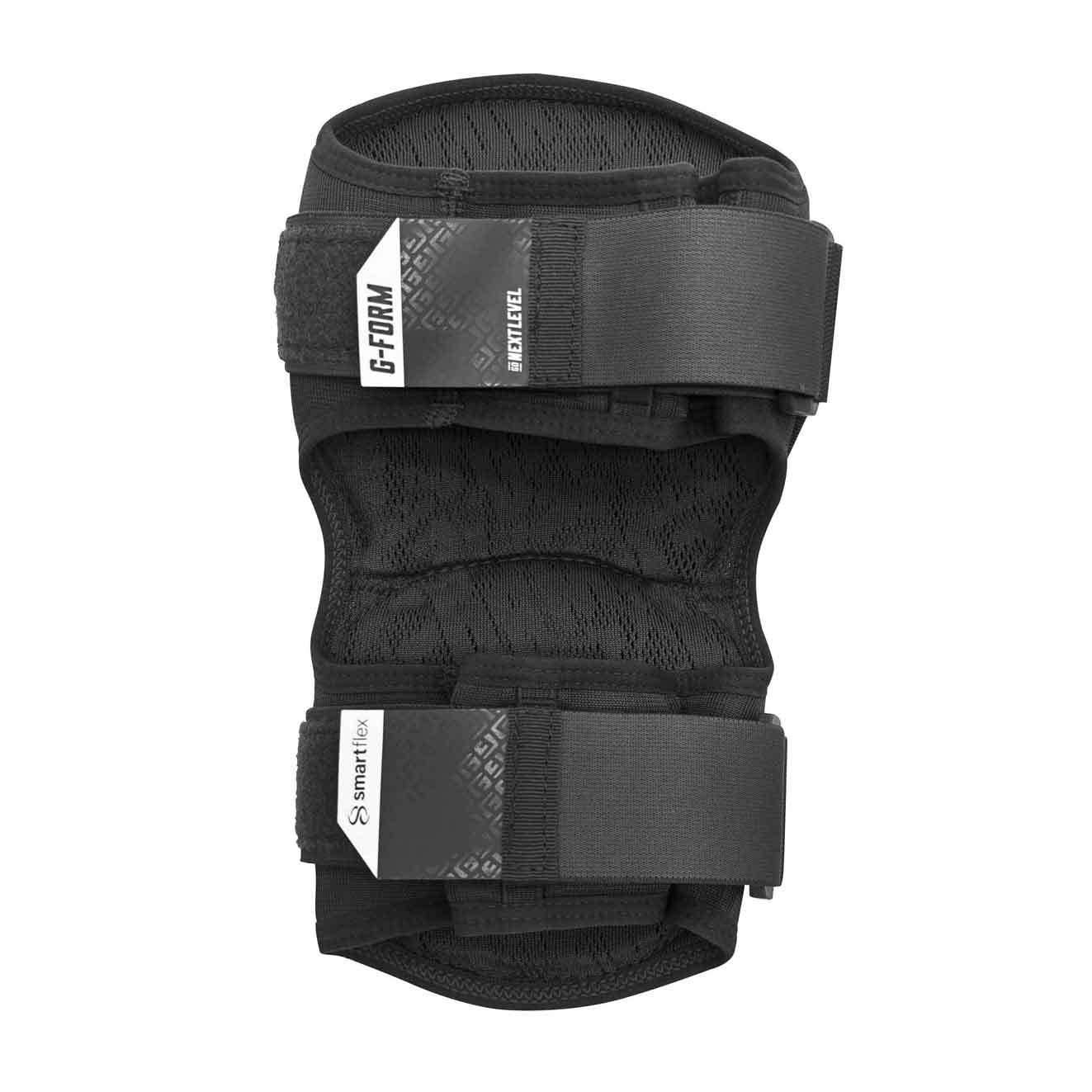 G-Form Alpha Youth Elbow Guard MLB One Size - Image 2