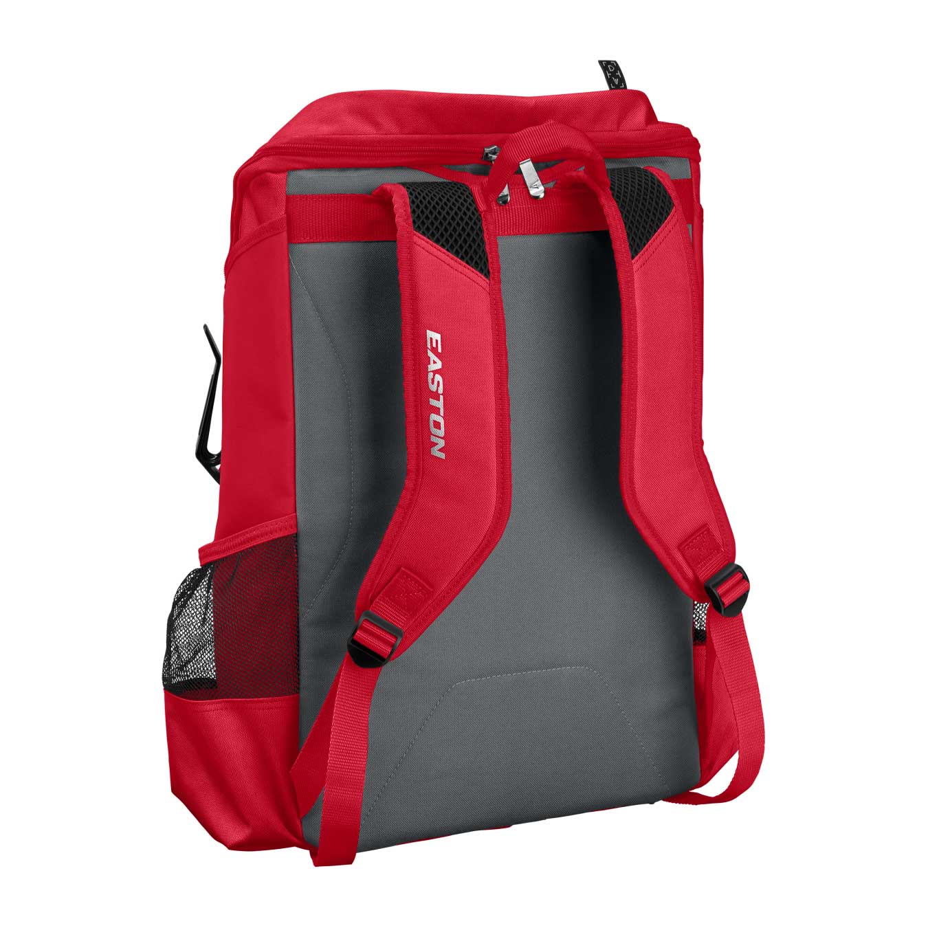 Easton Ghost NX Fastpitch Softball Backpack - Image 6