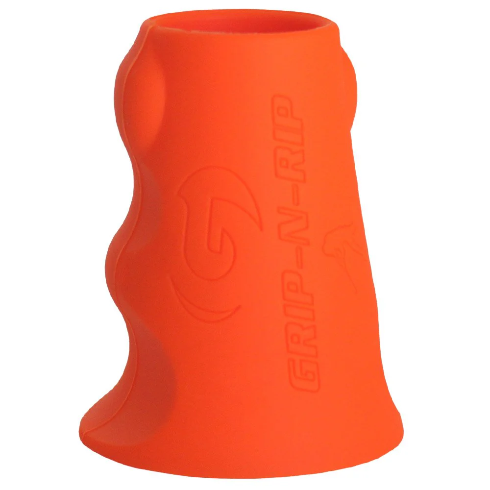 Grip-N-Rip Trigger - Image 3