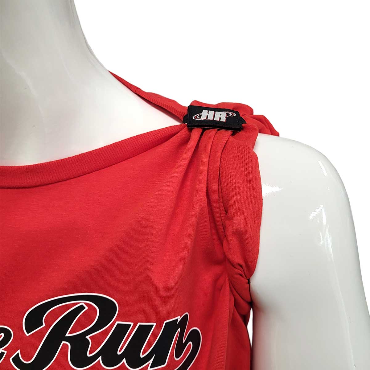 Home Run Sports Sleeve Ties (set of 2) - Image 2