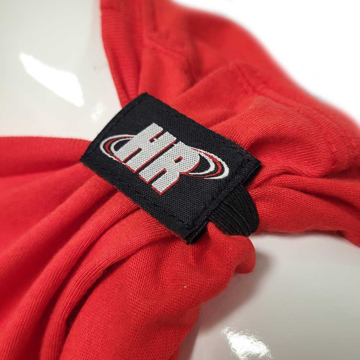 Home Run Sports Sleeve Ties (set of 2) - Image 3
