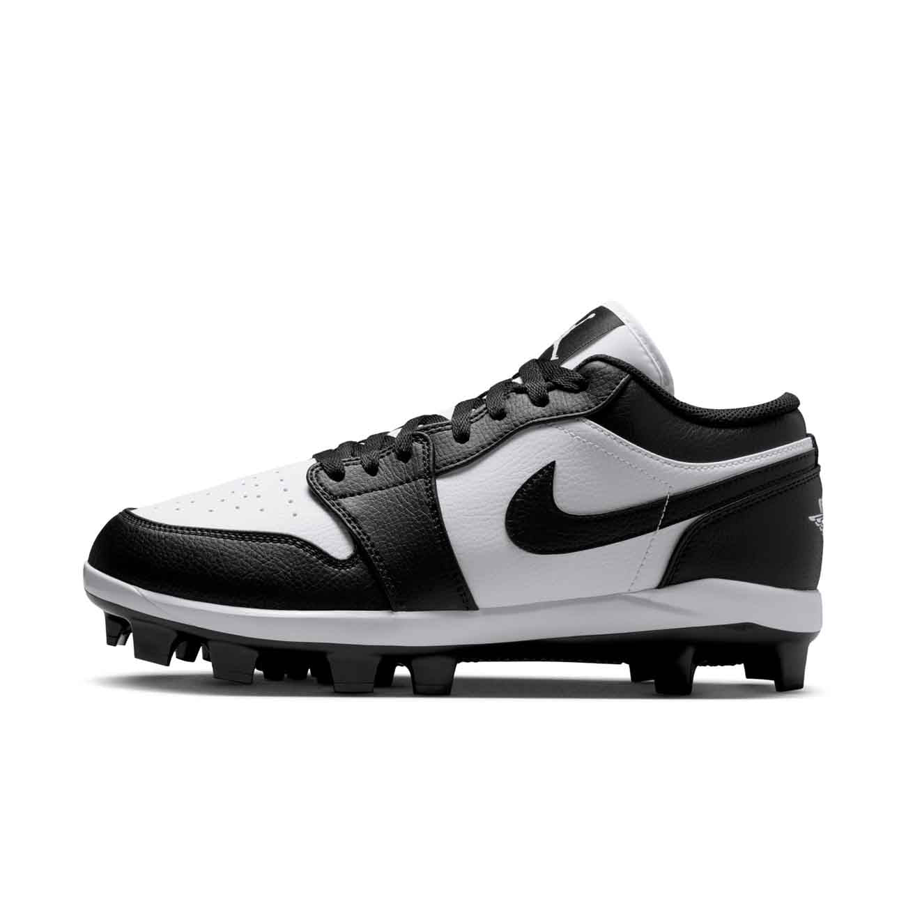 Jordan 1 Retro MCS Low Cleats - Image 21