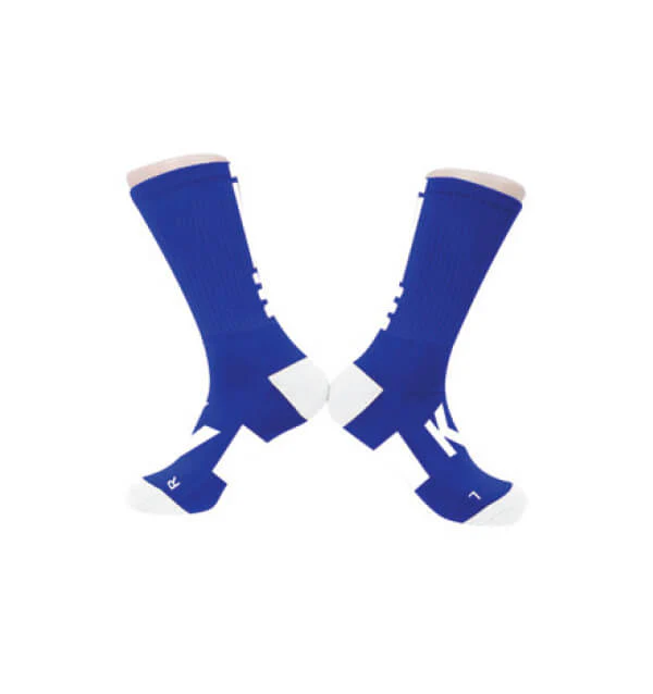 Kahunaverse Crew Socks - Image 10