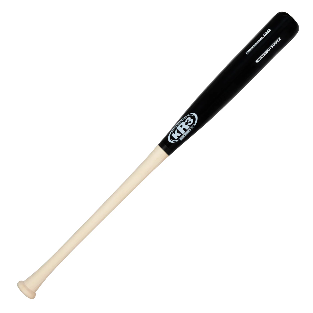 KR3 Northern Maple C243